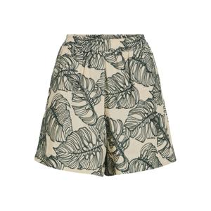 Vila Flura High Waist Shorts